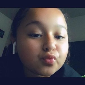 Meet your Posher, Mayte